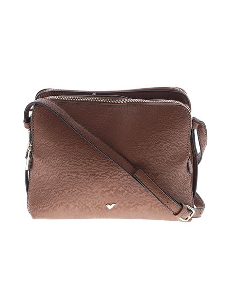 lily and ivy crossbody sale.